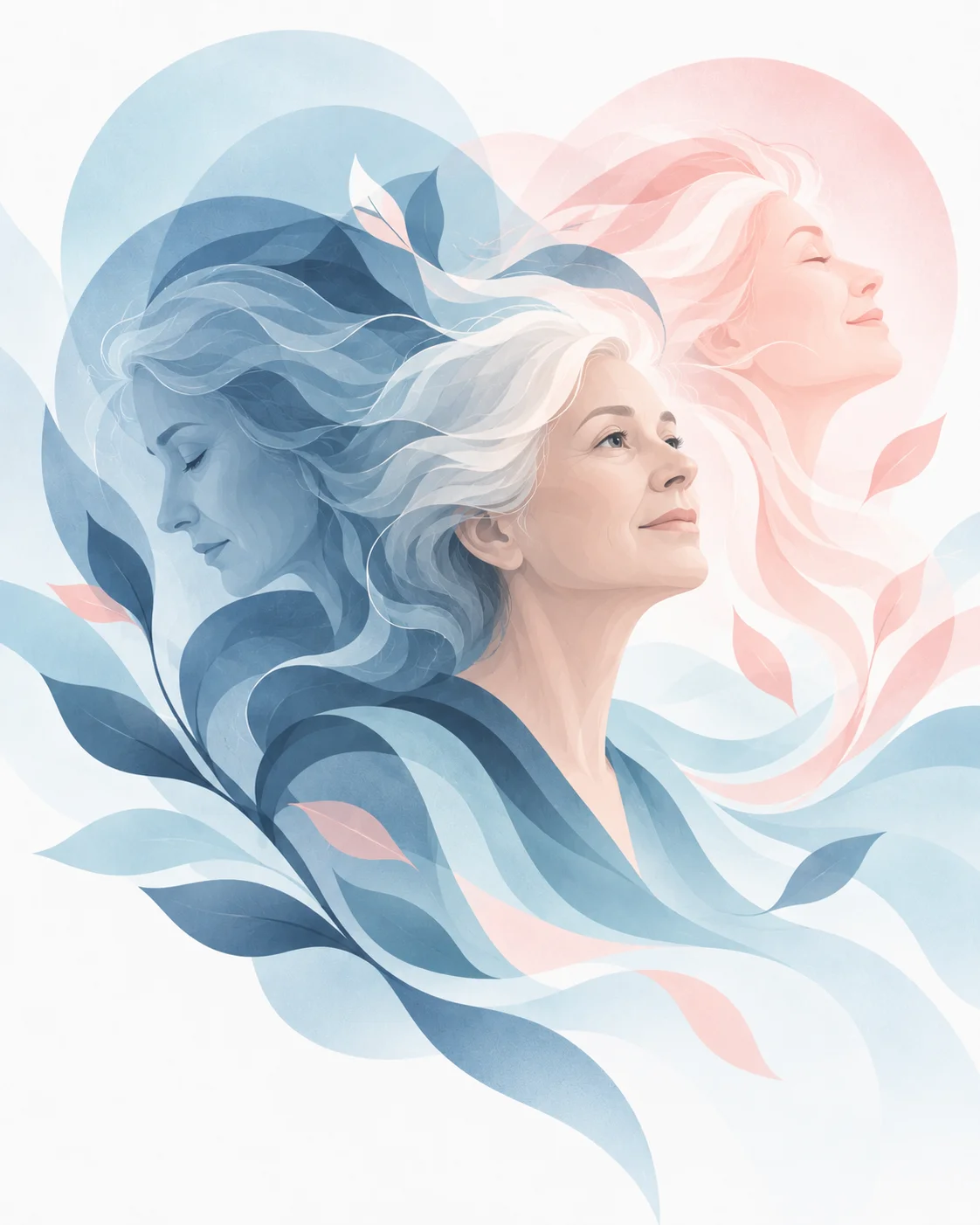 concepto-bipolar
